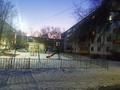 2-бөлмелі пәтер · 56 м² · 4/5 қабат, мкр Шанхай, Олег Кошевого 113, бағасы: 11.8 млн ₸ в Актобе — фото 28