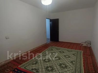 2-бөлмелі пәтер · 56 м² · 4/5 қабат, мкр Шанхай, Олег Кошевого 113, бағасы: 11.8 млн ₸ в Актобе