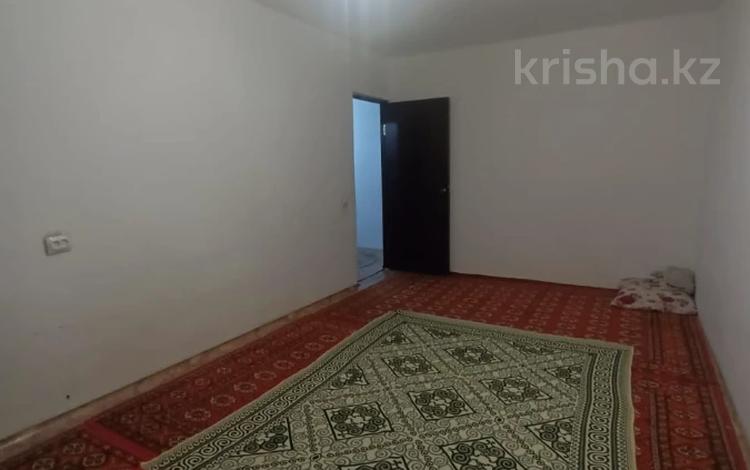 2-бөлмелі пәтер · 56 м² · 4/5 қабат, мкр Шанхай, Олег Кошевого 113, бағасы: 11.8 млн ₸ в Актобе — фото 4