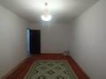 2-бөлмелі пәтер · 56 м² · 4/5 қабат, мкр Шанхай, Олег Кошевого 113, бағасы: 11.8 млн ₸ в Актобе — фото 6