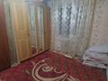 2-бөлмелі пәтер · 56 м² · 4/5 қабат, мкр Шанхай, Олег Кошевого 113, бағасы: 11.8 млн ₸ в Актобе — фото 9