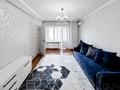2-комнатная квартира · 45 м² · 4/4 этаж, Сыпатаева 123 — Сатпаева за 34.5 млн ₸ в Алматы, Бостандыкский р-н