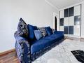 2-комнатная квартира · 45 м² · 4/4 этаж, Сыпатаева 123 — Сатпаева за 34.5 млн ₸ в Алматы, Бостандыкский р-н — фото 4