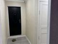 2-комнатная квартира · 55 м² · 3/5 этаж, Амангелды за 12 млн 〒 в 