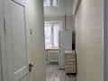 2-комнатная квартира · 55 м² · 3/5 этаж, Амангелды за 12 млн 〒 в  — фото 2