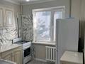 2-комнатная квартира · 55 м² · 3/5 этаж, Амангелды за 12 млн 〒 в  — фото 3