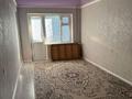 2-комнатная квартира · 55 м² · 3/5 этаж, Амангелды за 12 млн 〒 в  — фото 4