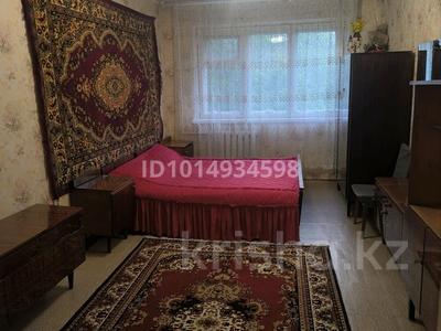 2-комнатная квартира · 48 м² · 4/5 этаж, мкр Юго-Восток, Гапеева 11 — ул. Гапеева за 13.5 млн ₸ в Караганде, Казыбек би р-н