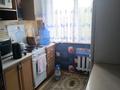 2-бөлмелі пәтер · 48 м² · 4/5 қабат, 30-шағынаудан, Гапеева 11 — ул. Гапеева, бағасы: 13.5 млн ₸ в Караганде, Казыбек би р-н — фото 6