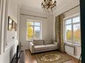 2-комнатная квартира · 52 м² · 3/4 этаж, Абылай хана — ГАТОБ за 780 000 ₸ в Алматы, Алмалинский р-н — фото 8