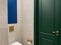 2-комнатная квартира · 52 м² · 3/4 этаж, Абылай хана — ГАТОБ за 780 000 ₸ в Алматы, Алмалинский р-н — фото 11