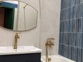 2-комнатная квартира · 52 м² · 3/4 этаж, Абылай хана — ГАТОБ за 780 000 ₸ в Алматы, Алмалинский р-н — фото 12