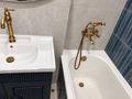 2-комнатная квартира · 52 м² · 3/4 этаж, Абылай хана — ГАТОБ за 780 000 ₸ в Алматы, Алмалинский р-н — фото 13