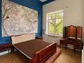 2-комнатная квартира · 52 м² · 3/4 этаж, Абылай хана — ГАТОБ за 780 000 ₸ в Алматы, Алмалинский р-н — фото 14
