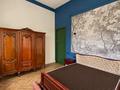 2-комнатная квартира · 52 м² · 3/4 этаж, Абылай хана — ГАТОБ за 780 000 ₸ в Алматы, Алмалинский р-н — фото 17