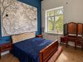 2-комнатная квартира · 52 м² · 3/4 этаж, Абылай хана — ГАТОБ за 780 000 ₸ в Алматы, Алмалинский р-н — фото 19