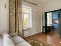 2-комнатная квартира · 52 м² · 3/4 этаж, Абылай хана — ГАТОБ за 780 000 ₸ в Алматы, Алмалинский р-н
