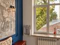 2-комнатная квартира · 52 м² · 3/4 этаж, Абылай хана — ГАТОБ за 780 000 ₸ в Алматы, Алмалинский р-н — фото 20