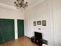 2-комнатная квартира · 52 м² · 3/4 этаж, Абылай хана — ГАТОБ за 780 000 ₸ в Алматы, Алмалинский р-н — фото 2