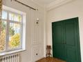 2-комнатная квартира · 52 м² · 3/4 этаж, Абылай хана — ГАТОБ за 780 000 ₸ в Алматы, Алмалинский р-н — фото 3