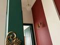2-комнатная квартира · 52 м² · 3/4 этаж, Абылай хана — ГАТОБ за 780 000 ₸ в Алматы, Алмалинский р-н — фото 9