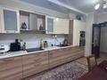 4-комнатная квартира · 106.3 м² · 3/14 этаж, мкр Шубар 5Е за 58 млн ₸ в Астане, Есильский р-н — фото 26