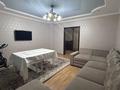 4-комнатная квартира · 106.3 м² · 3/14 этаж, мкр Шубар 5Е за 58 млн ₸ в Астане, Есильский р-н — фото 29