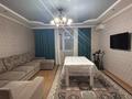 4-комнатная квартира · 106.3 м² · 3/14 этаж, мкр Шубар 5Е за 58 млн ₸ в Астане, Есильский р-н — фото 31