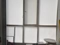 4-комнатная квартира · 106.3 м² · 3/14 этаж, мкр Шубар 5Е за 58 млн ₸ в Астане, Есильский р-н — фото 9