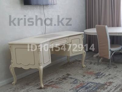 2 бөлме · 60 м², Токпанова 20, бағасы: 145 000 ₸ в Астане, Алматы р-н