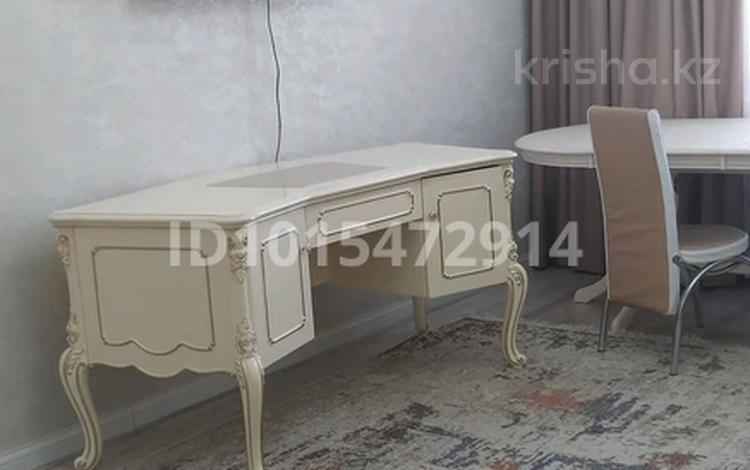2 комнаты · 60 м², Токпанова 20 за 145 000 ₸ в Астане, Алматы р-н — фото 2
