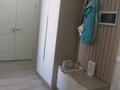 2 комнаты · 60 м², Токпанова 20 за 145 000 ₸ в Астане, Алматы р-н — фото 10