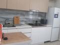 2 комнаты · 60 м², Токпанова 20 за 145 000 ₸ в Астане, Алматы р-н — фото 11