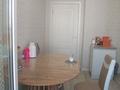 2 комнаты · 60 м², Токпанова 20 за 145 000 ₸ в Астане, Алматы р-н — фото 13