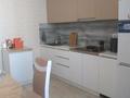 2 комнаты · 60 м², Токпанова 20 за 145 000 ₸ в Астане, Алматы р-н — фото 14