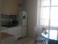 2 комнаты · 60 м², Токпанова 20 за 145 000 ₸ в Астане, Алматы р-н — фото 15
