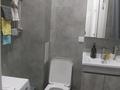 2 комнаты · 60 м², Токпанова 20 за 145 000 ₸ в Астане, Алматы р-н — фото 16