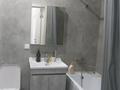 2 комнаты · 60 м², Токпанова 20 за 145 000 ₸ в Астане, Алматы р-н — фото 17