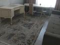 2 комнаты · 60 м², Токпанова 20 за 145 000 ₸ в Астане, Алматы р-н — фото 3