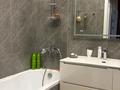 3-комнатная квартира · 71 м² · 8/10 этаж, Айтматова 40/1 — Мухамедханова за 52 млн ₸ в Астане, Нура р-н — фото 4