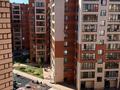 3-комнатная квартира · 71 м² · 8/10 этаж, Айтматова 40/1 — Мухамедханова за 52 млн ₸ в Астане, Нура р-н — фото 6