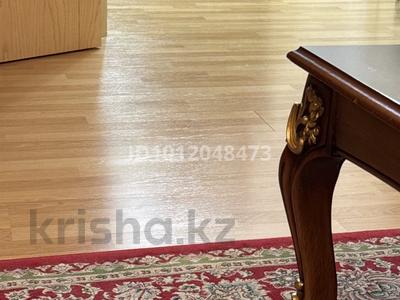 4-комнатная квартира · 165 м² · 19 этаж, 11-й мкр. 112А за 62 млн 〒 в Актобе