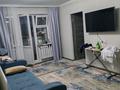 4-бөлмелі пәтер · 60.7 м² · 3/5 қабат, мкр 5 — Остановка Детские товары, бағасы: 18 млн ₸ в Актобе
