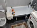 4-бөлмелі пәтер · 60.7 м² · 3/5 қабат, мкр 5 — Остановка Детские товары, бағасы: 18 млн ₸ в Актобе — фото 10