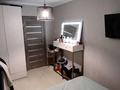 4-бөлмелі пәтер · 60.7 м² · 3/5 қабат, мкр 5 — Остановка Детские товары, бағасы: 18 млн ₸ в Актобе — фото 11
