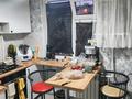 4-бөлмелі пәтер · 60.7 м² · 3/5 қабат, мкр 5 — Остановка Детские товары, бағасы: 18 млн ₸ в Актобе — фото 2