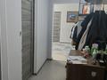 4-бөлмелі пәтер · 60.7 м² · 3/5 қабат, мкр 5 — Остановка Детские товары, бағасы: 18 млн ₸ в Актобе — фото 3