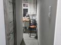 4-бөлмелі пәтер · 60.7 м² · 3/5 қабат, мкр 5 — Остановка Детские товары, бағасы: 18 млн ₸ в Актобе — фото 4