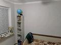 4-бөлмелі пәтер · 60.7 м² · 3/5 қабат, мкр 5 — Остановка Детские товары, бағасы: 18 млн ₸ в Актобе — фото 5