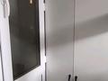 4-бөлмелі пәтер · 60.7 м² · 3/5 қабат, мкр 5 — Остановка Детские товары, бағасы: 18 млн ₸ в Актобе — фото 6